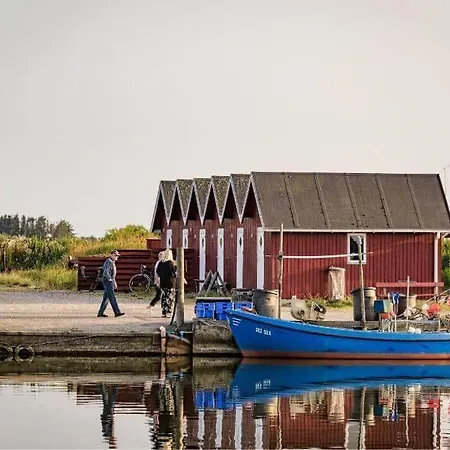 C11693-hemmet-bork-hytteby-144 *